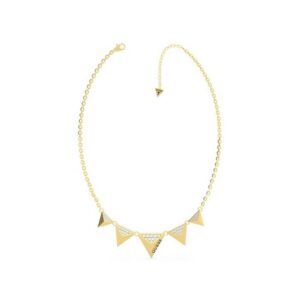 Collier Femme Guess UBN70060