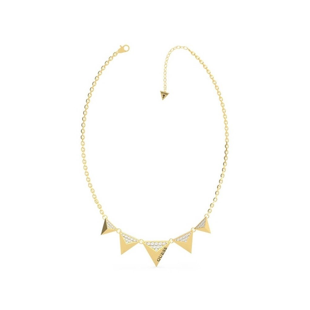 Collier Femme Guess UBN70060