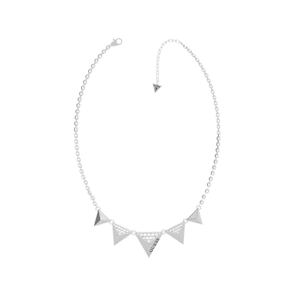 Collier Femme Guess UBN70059