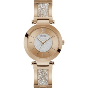 Montre Femme Guess W1288L3