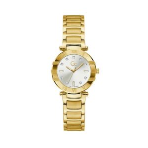 Montre Femme GC Z03003L1MF