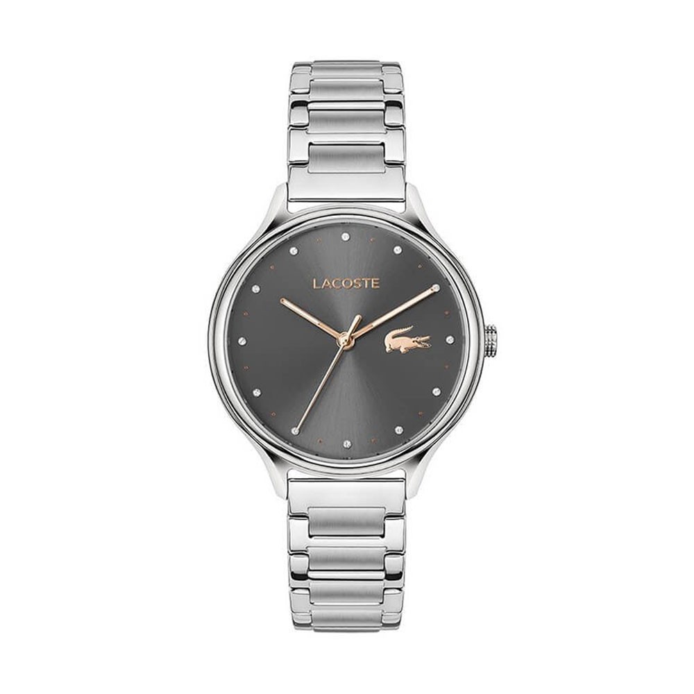 Montre pour femmes LACOSTE 2001162