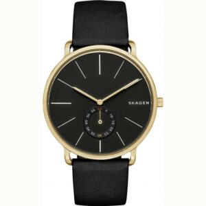 Montre Homme Skagen SKW6217