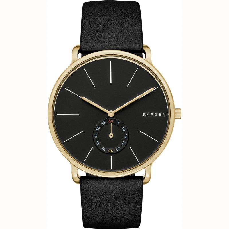 Montre Homme Skagen SKW6217