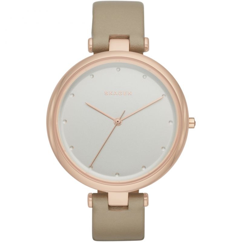 Montre Femme Skagen SKW2484
