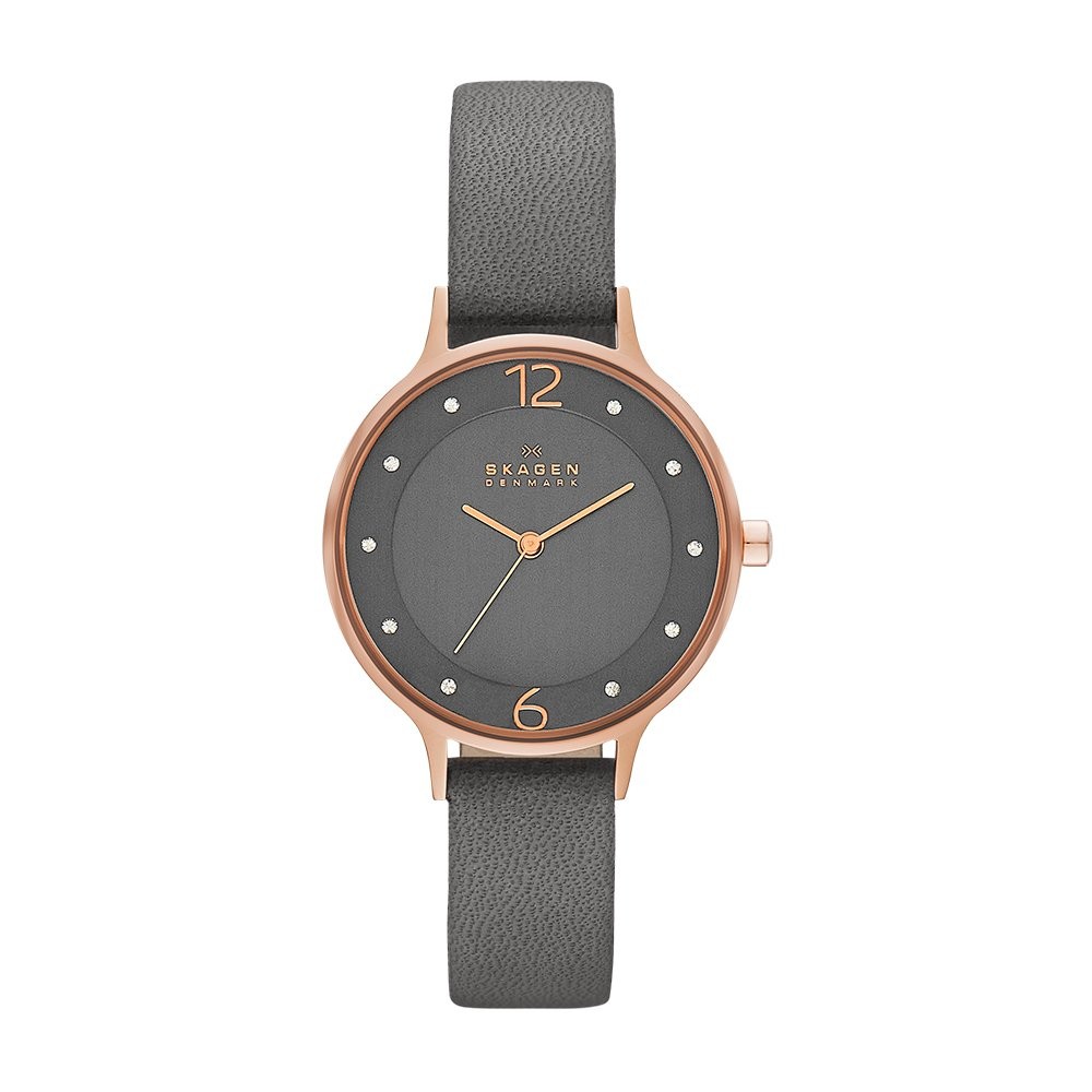 Montre Femme Skagen SKW2267