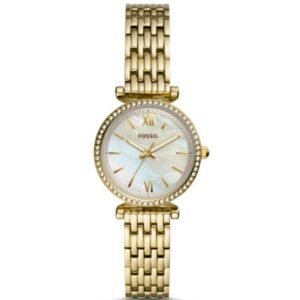 Montre Femme Fossil ES4735