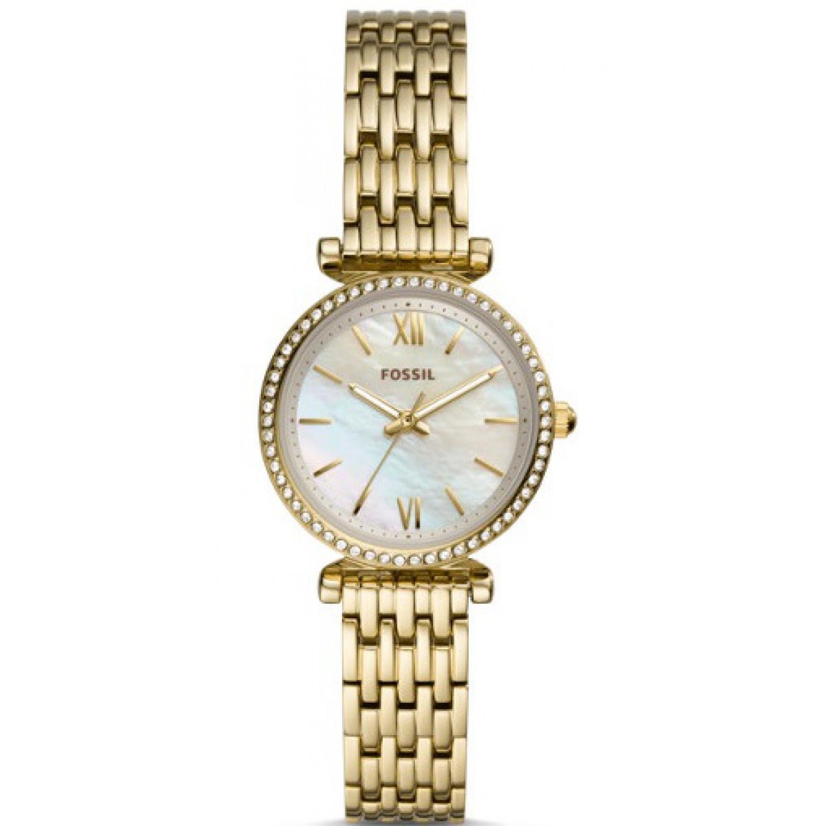 Montre Femme Fossil ES4735