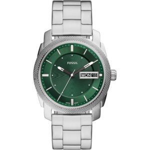 Montre Homme Fossil FS5899
