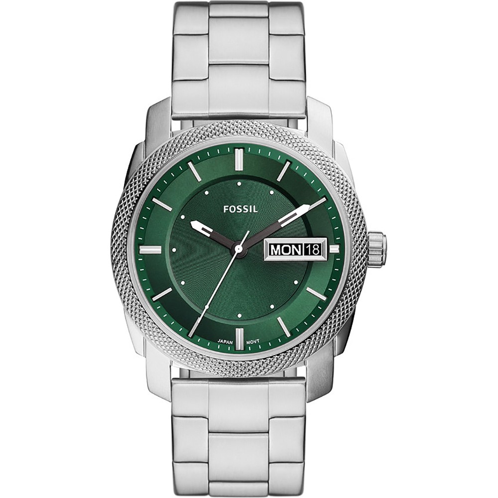 Montre Homme Fossil FS5899