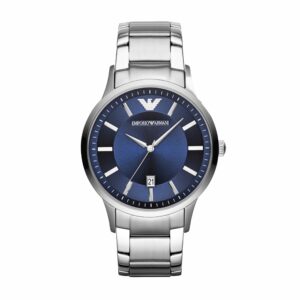Montre Homme Emporio Armani AR11180