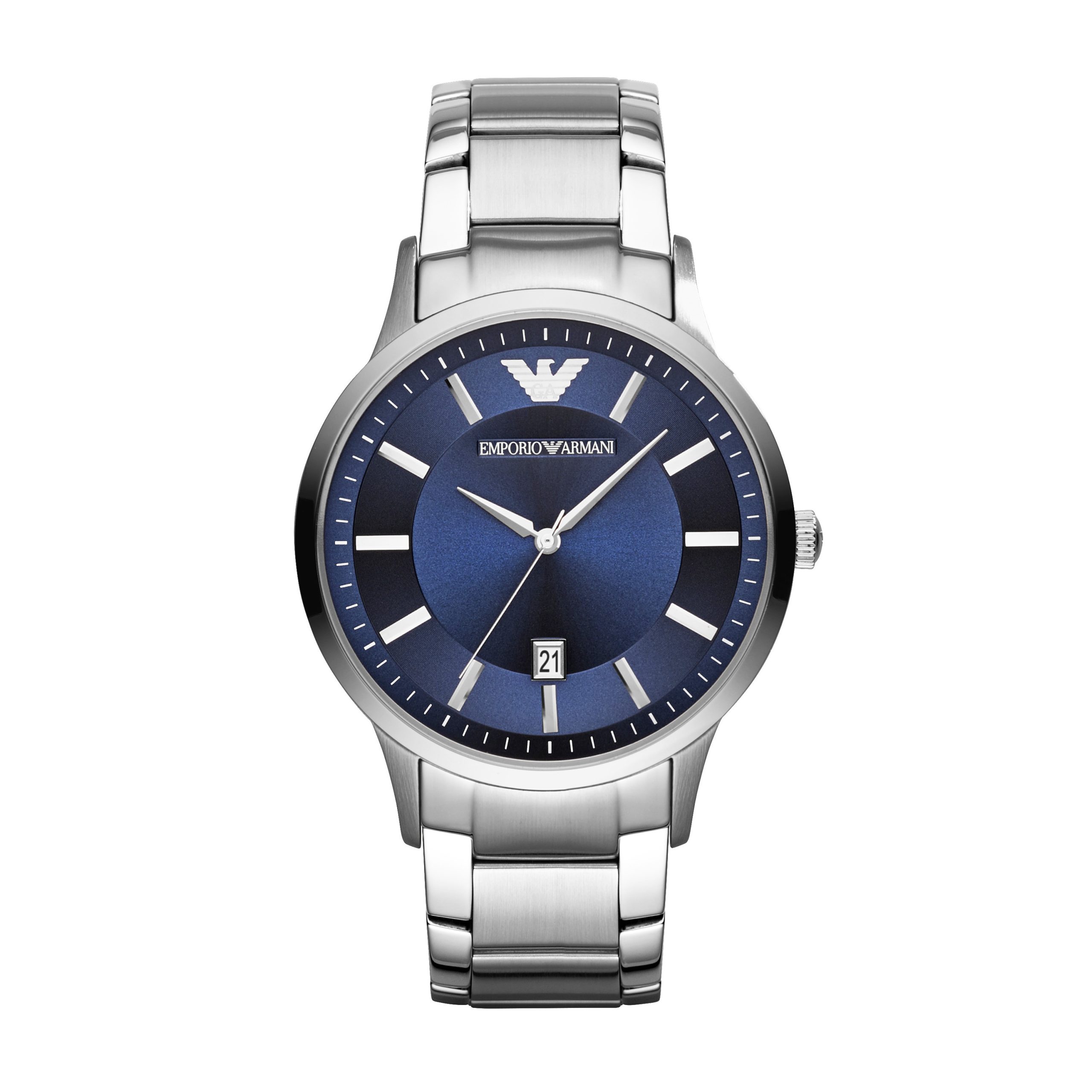 Montre Homme Emporio Armani AR11180