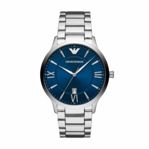 Montre Homme Emporio Armani AR11227