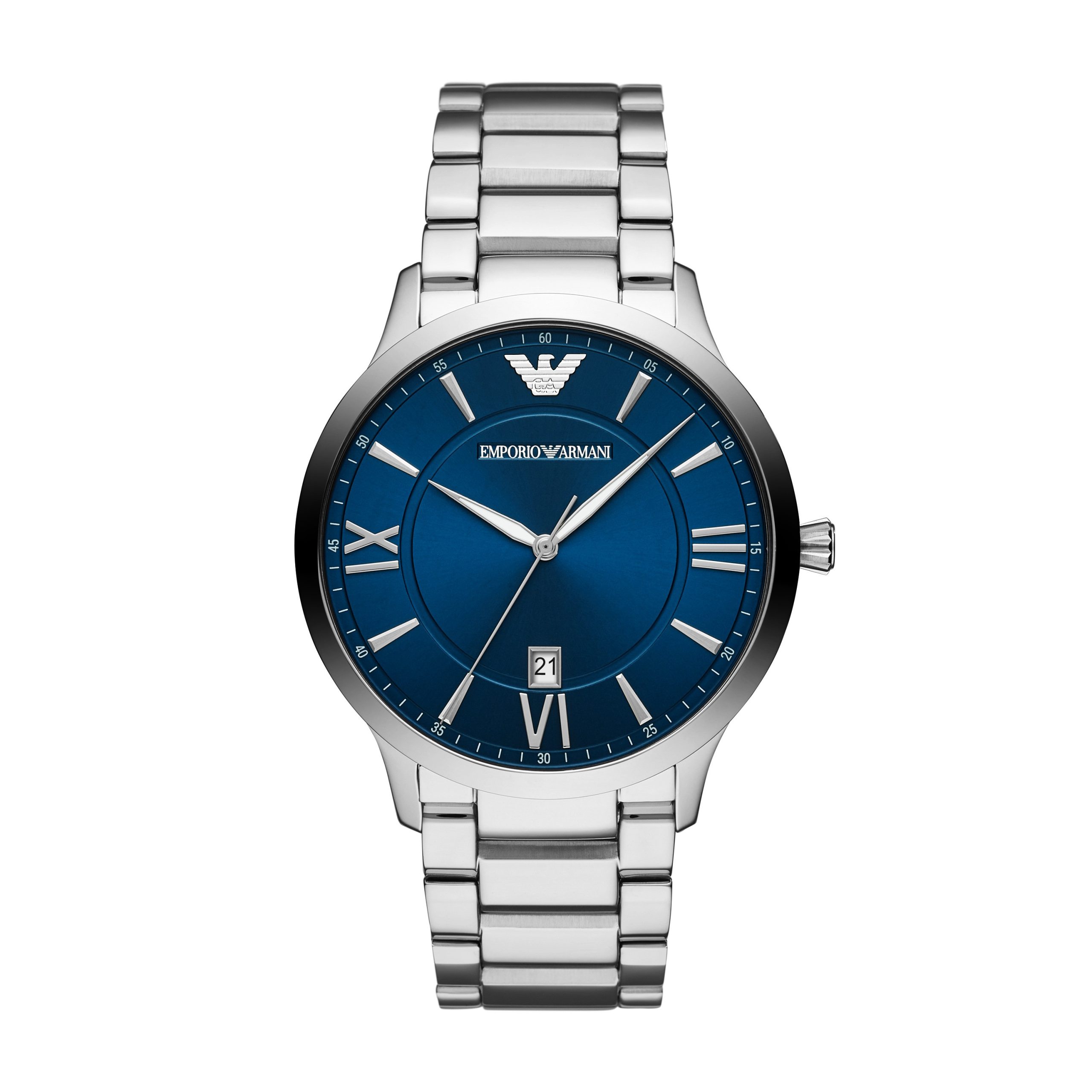 Montre Homme Emporio Armani AR11227