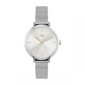 Montre pour femmes LACOSTE 2001164
