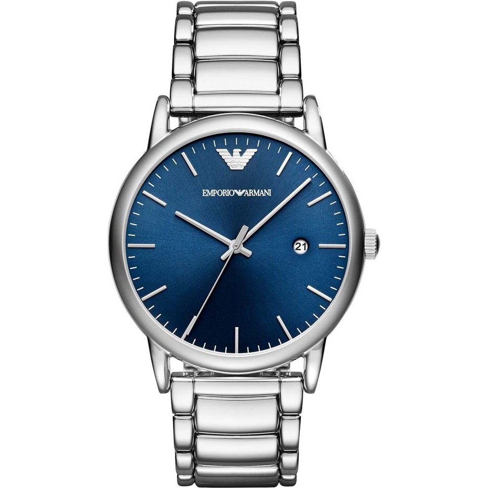Montre Homme Emporio Armani AR11089