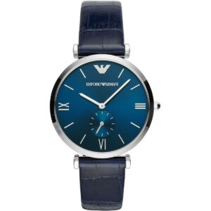Montre Homme Emporio Armani AR11300