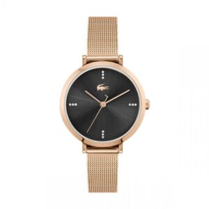 Montre pour femmes LACOSTE 2001165