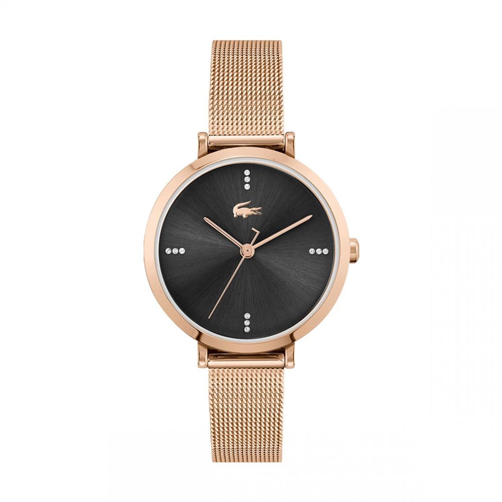Montre pour femmes LACOSTE 2001165