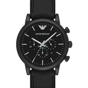 Montre Homme Emporio Armani AR1970