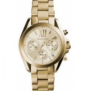 Montre Femme Michael Kors MK5798