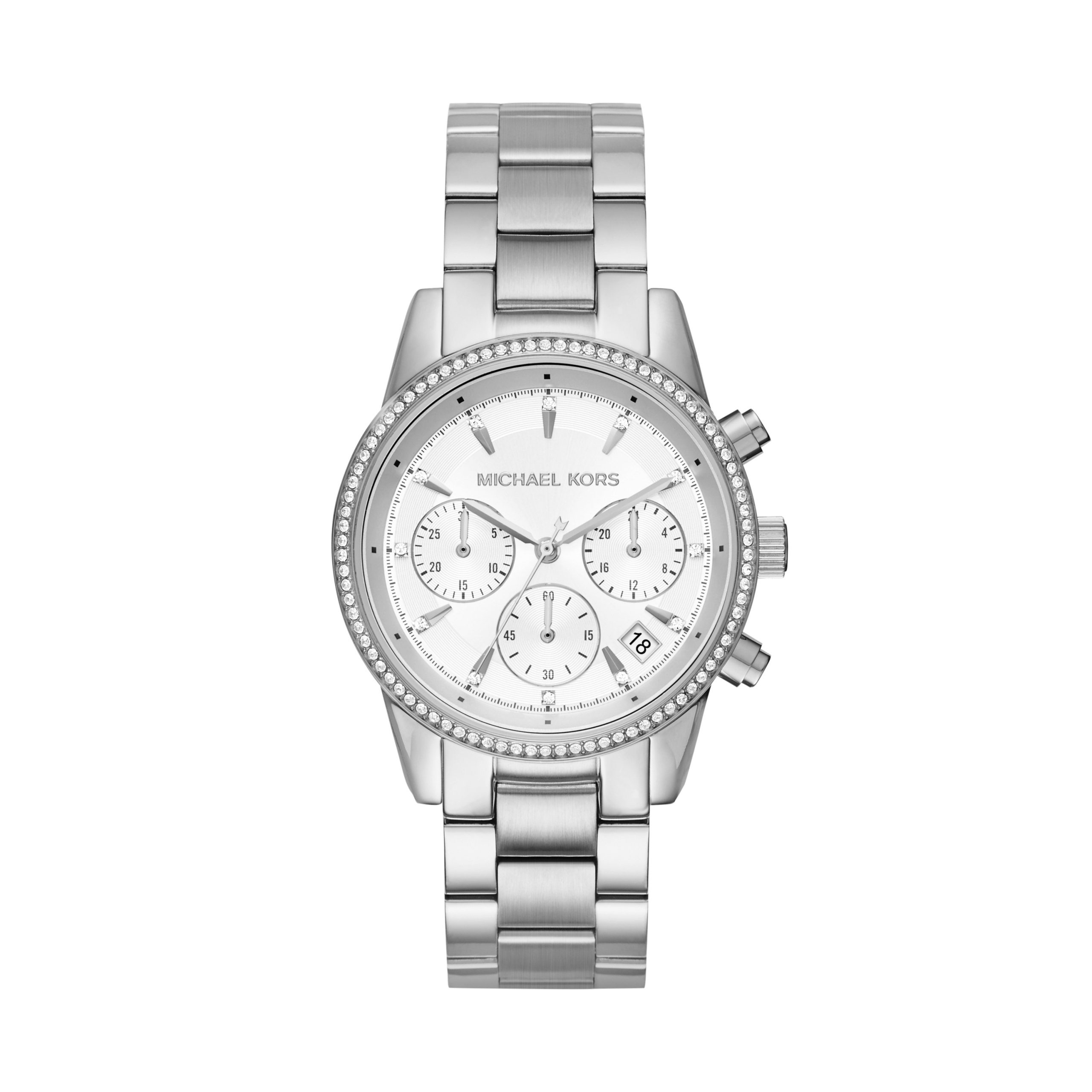 Montre Femme Michael Kors MK6428