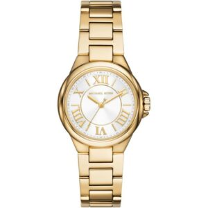 Montre Femme Michael Kors MK7255