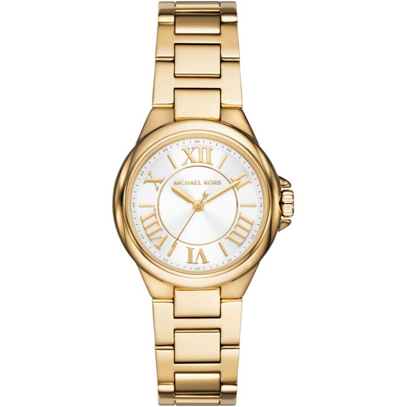 Montre Femme Michael Kors MK7255