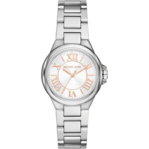 Montre Femme Michael Kors MK7259