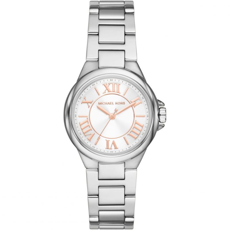 Montre Femme Michael Kors MK7259