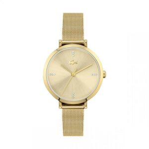 Montre pour femmes LACOSTE 2001166
