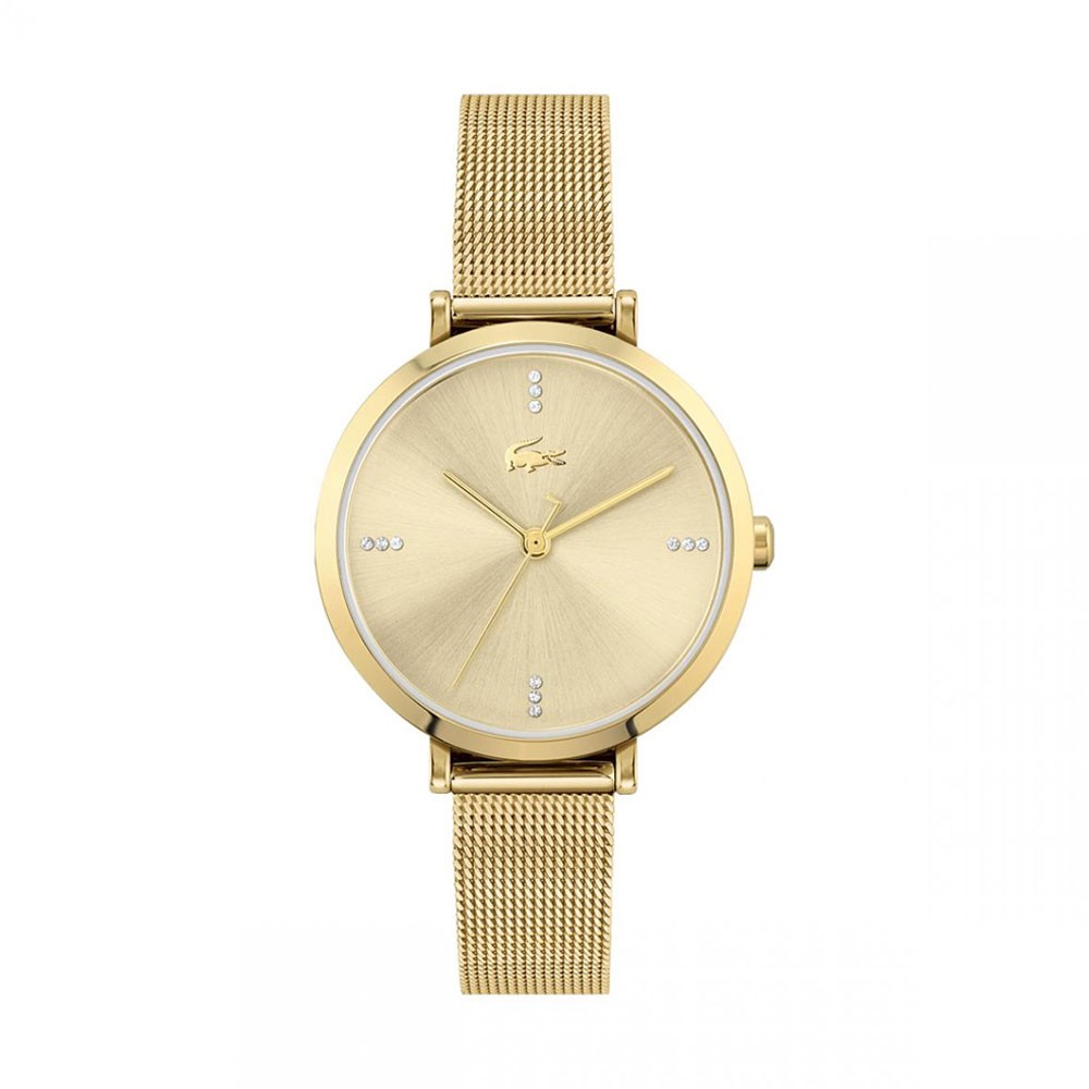 Montre pour femmes LACOSTE 2001166