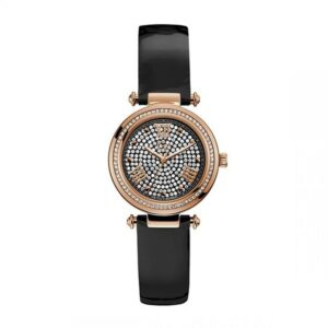 Montre pour femmes GC Y47005L2MF
