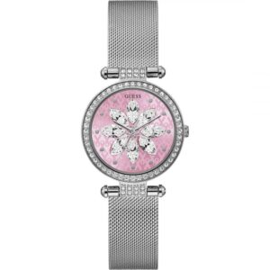 Montre Femme Guess GW0032L3