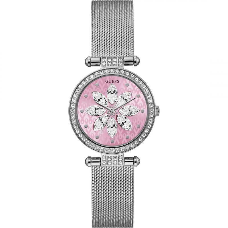 Montre Femme Guess GW0032L3