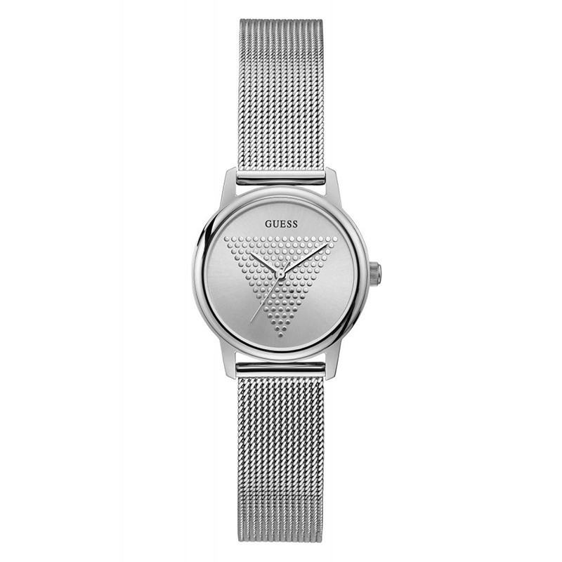 Montre Femme Guess GW0106L1