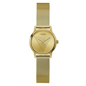 Montre Femme Guess GW0106L2
