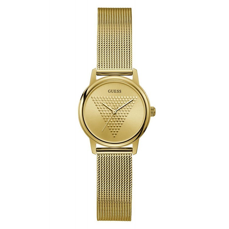 Montre Femme Guess GW0106L2