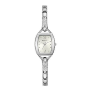 Montre Femme Guess GW0249L1