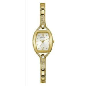 Montre Femme Guess GW0249L2