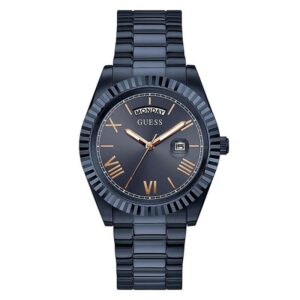 Montre Homme Guess GW0265G9
