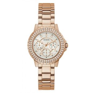 Montre Femme Guess GW0410L3