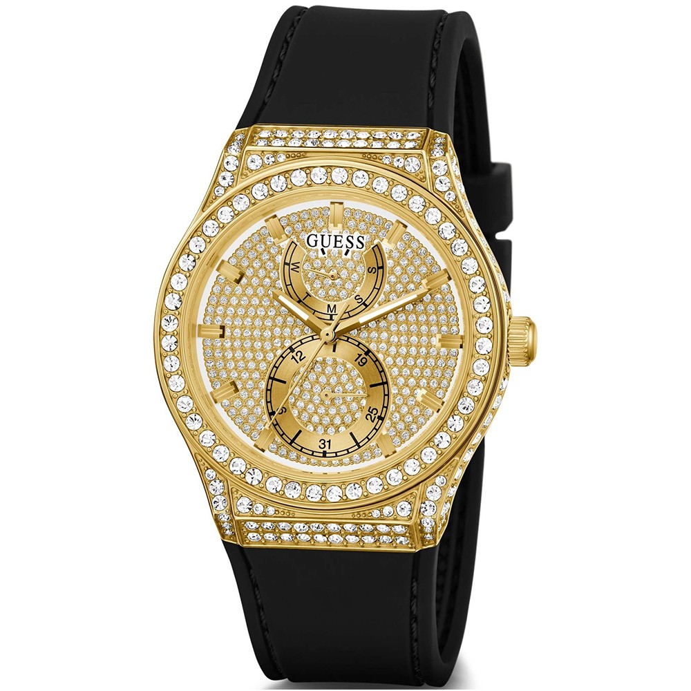 Montre Femme Guess GW0439L2