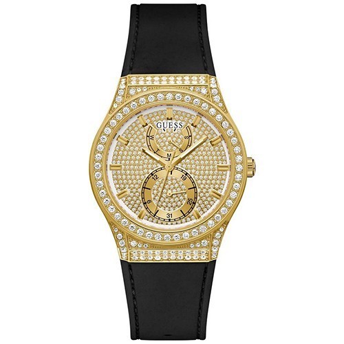 Montre Femme Guess GW0439L2 – Image 3