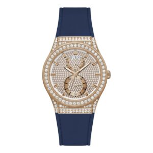 Montre Femme Guess GW0439L4