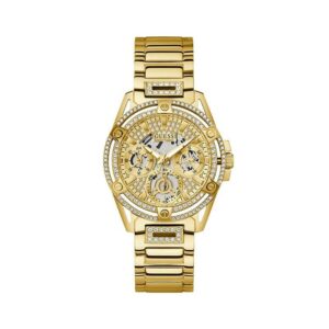 Montre Femme Guess GW0464L2