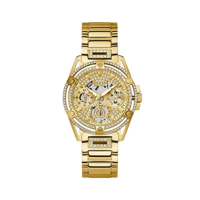 Montre Femme Guess GW0464L2