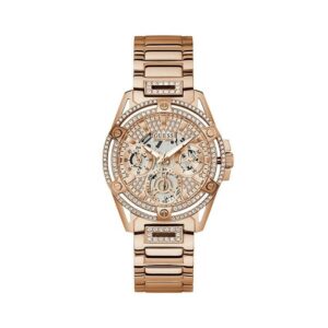 Montre Femme Guess GW0464L3