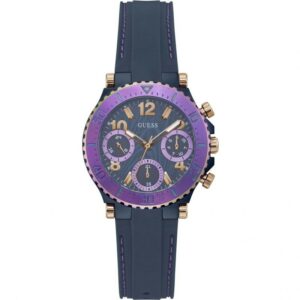 Montre Femme Guess GW0466L2