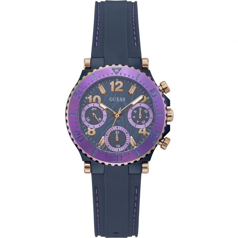 Montre Femme Guess GW0466L2